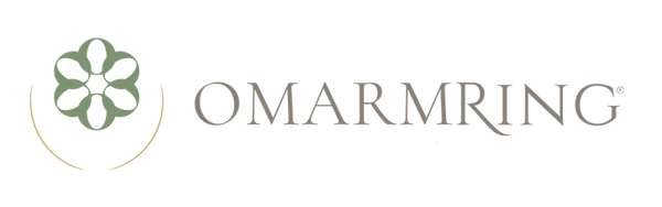 OmarmRing